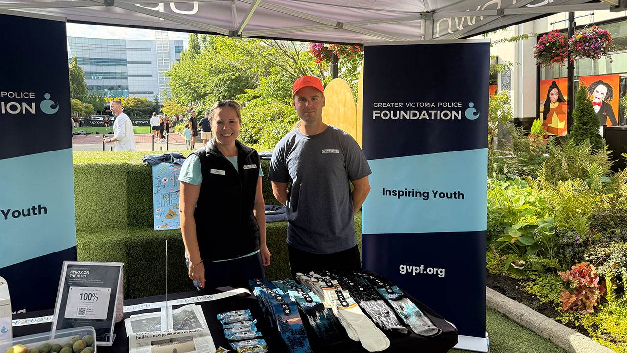 A New Kind of Partnership at Uptown Block
